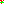 Destellos dst-1922713