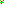 Destellos dst-1922714