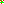 Destellos dst-1922715