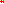 Destellos dst-192272