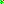 Destellos dst-1922720
