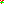 Destellos dst-1922721