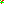 Destellos dst-1922722