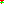 Destellos dst-1922724