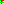 Destellos dst-1922725