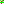 Destellos dst-1922727