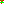 Destellos dst-1922728