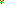 Destellos dst-1922730