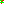 Destellos dst-1922731