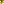 Destellos dst-1922733