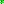 Destellos dst-1922734