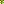 Destellos dst-1922735