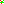 Destellos dst-1922737