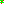 Destellos dst-1922738