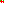 Destellos dst-192274