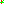 Destellos dst-1922740
