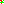 Destellos dst-1922741