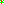 Destellos dst-1922743
