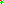 Destellos dst-1922744