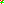 Destellos dst-1922745