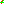 Destellos dst-1922746