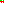 Destellos dst-192275