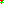 Destellos dst-1922750