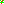 Destellos dst-1922751
