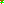 Destellos dst-1922753