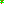 Destellos dst-1922754