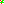 Destellos dst-1922756