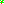 Destellos dst-1922757