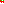 Destellos dst-192276