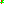 Destellos dst-1922760
