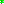 Destellos dst-1922761
