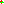 Destellos dst-1922762