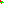 Destellos dst-1922764