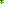 Destellos dst-1922766