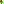 Destellos dst-1922770