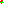 Destellos dst-1922780