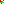 Destellos dst-1922789