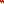 Destellos dst-192279