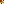 Destellos dst-1922791