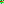 Destellos dst-1922792