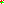 Destellos dst-1922793