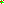 Destellos dst-1922794