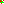 Destellos dst-1922795