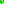 Destellos dst-1922796