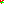 Destellos dst-1922797