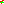 Destellos dst-1922798